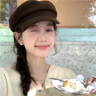 我聘请了职业杀手