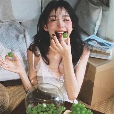 诱惑者的日记