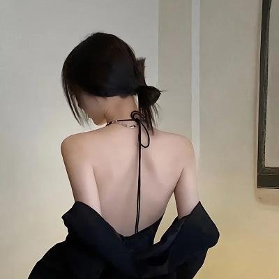 朋友请听好 秘密版