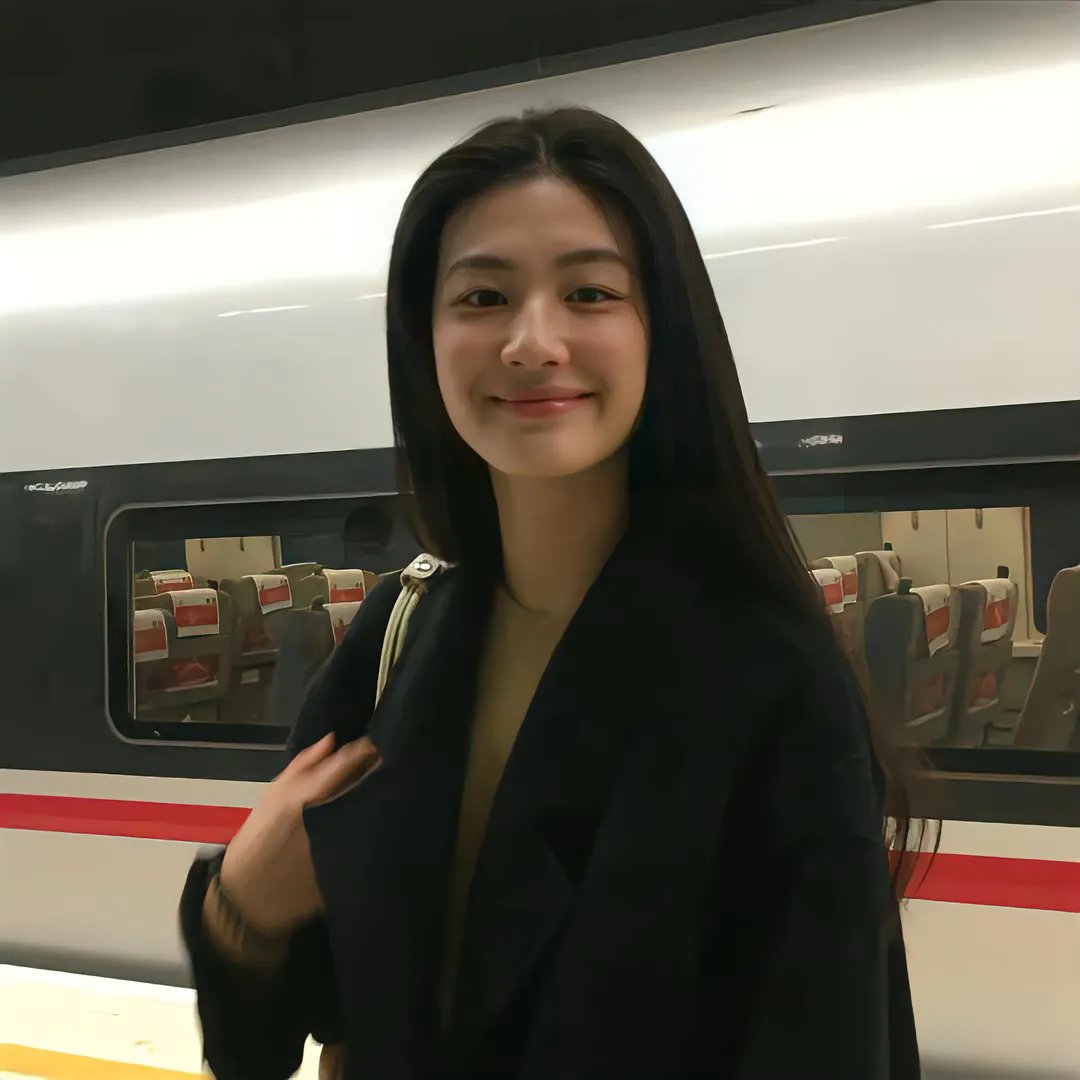 西门町