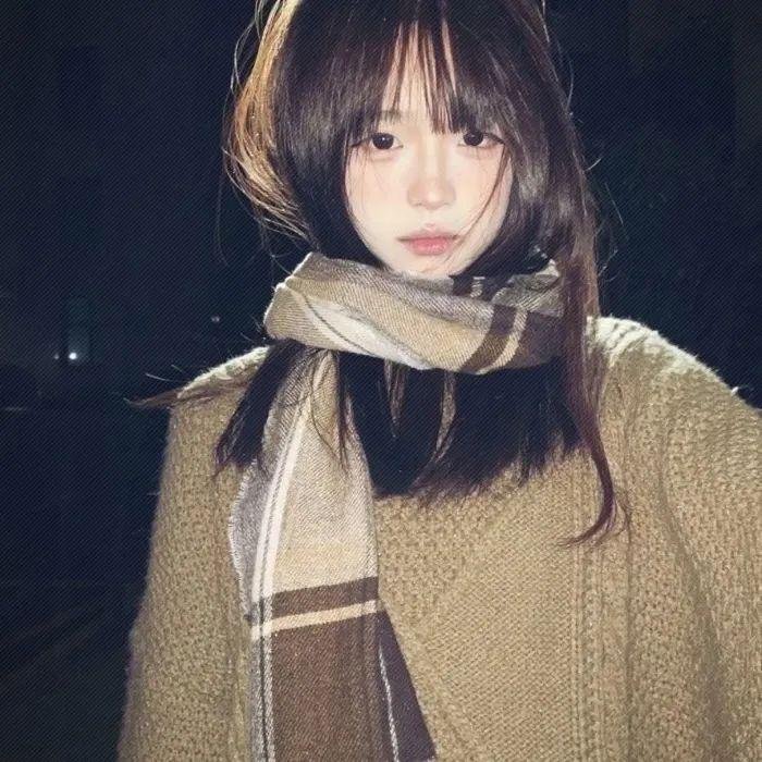 跨代同居