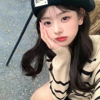 阿姆斯特丹