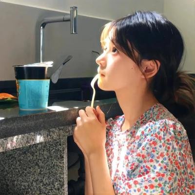 夜凛神探第一季