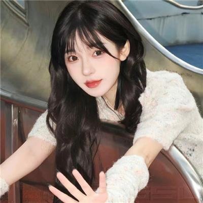 再见吧