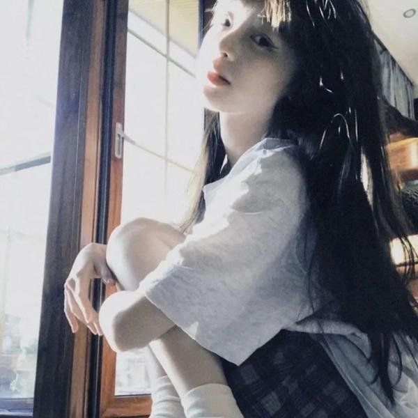 尸姬 赫