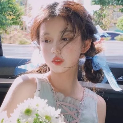 女人城