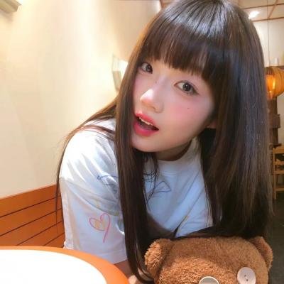 波拉克和他的情人