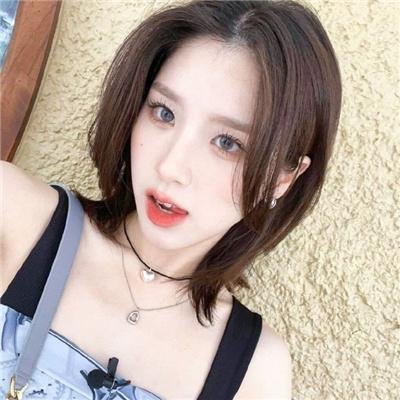 难测男人心