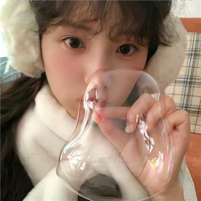 行骗天下