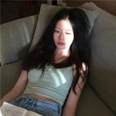 老夫子之小水虎传奇