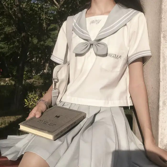 低级学习