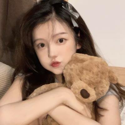 潮游记