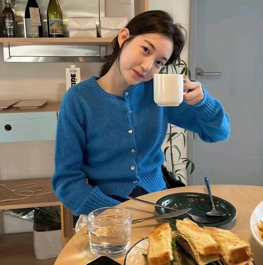 爸妈被我绑架了