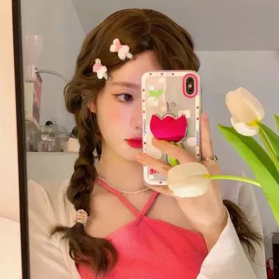 脑海甜蜜蜜